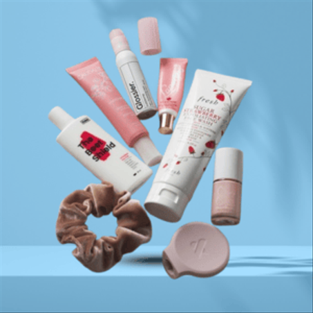 أجهزة الجمال