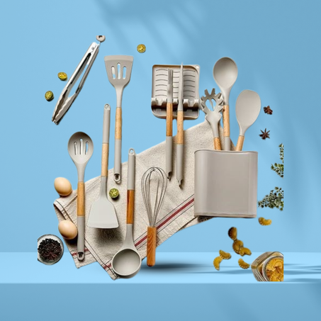 الأثاث المنزلي