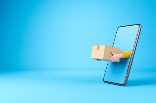 slider-image