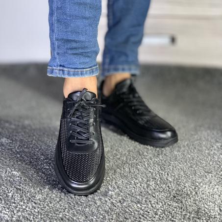 CH REF 05/055 الفخامة والراحة