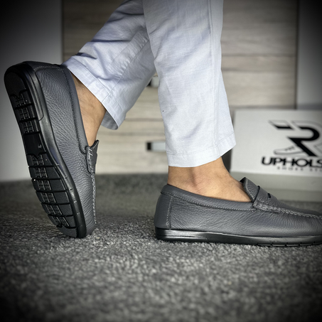 college 😍 حذاء مريح وخفيف، مثالي للمشي! 😍