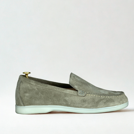 A32-oropiana 😍 حذاء مريح وخفيف، مثالي للمشي! 😍