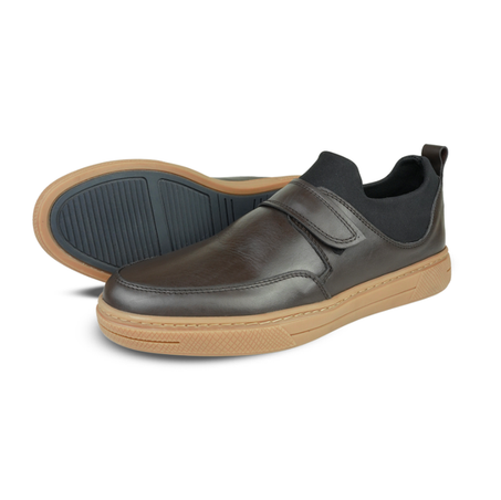 Médicale 2-Élégants 😍 حذاء مريح وخفيف، مثالي للمشي! 😍