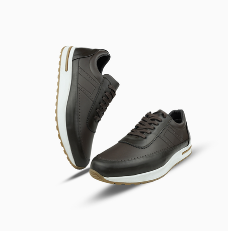 MAX REF 04 الفخامة والراحة