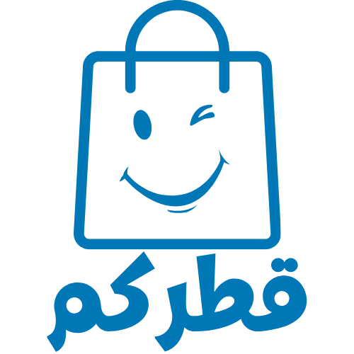 qatarkom