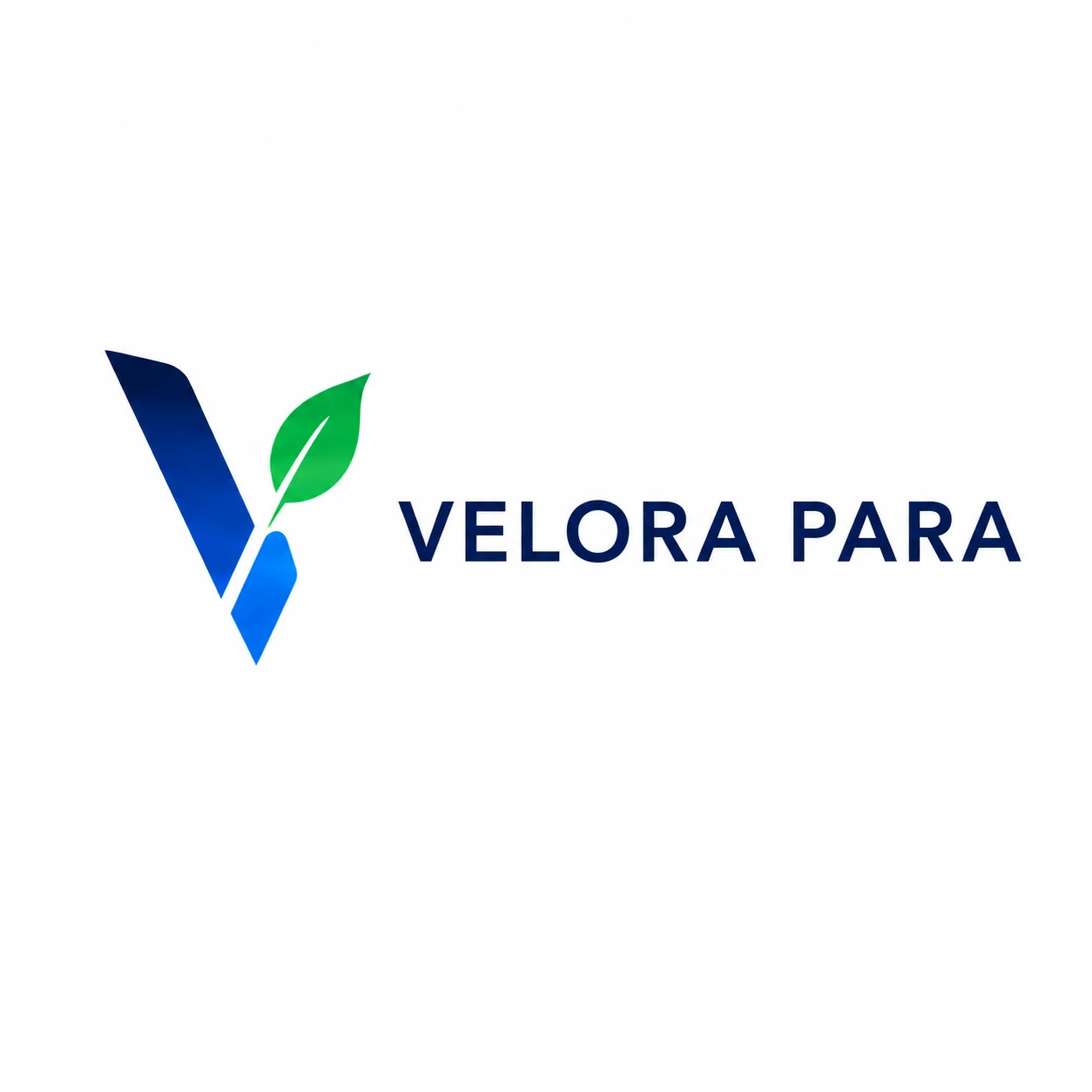 VELORAPARA