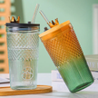 stores/478ef89da500876a004b658eaf86fed7/products/HMsKSaWTT17vYrCLTgf3GXiyXcoOJDyFjOGQ3loT.png