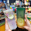 stores/478ef89da500876a004b658eaf86fed7/products/smmFuDc9C332sVugHIITi6Uespq1dEBASNbun3gE.png