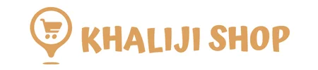 khalijiishopingg