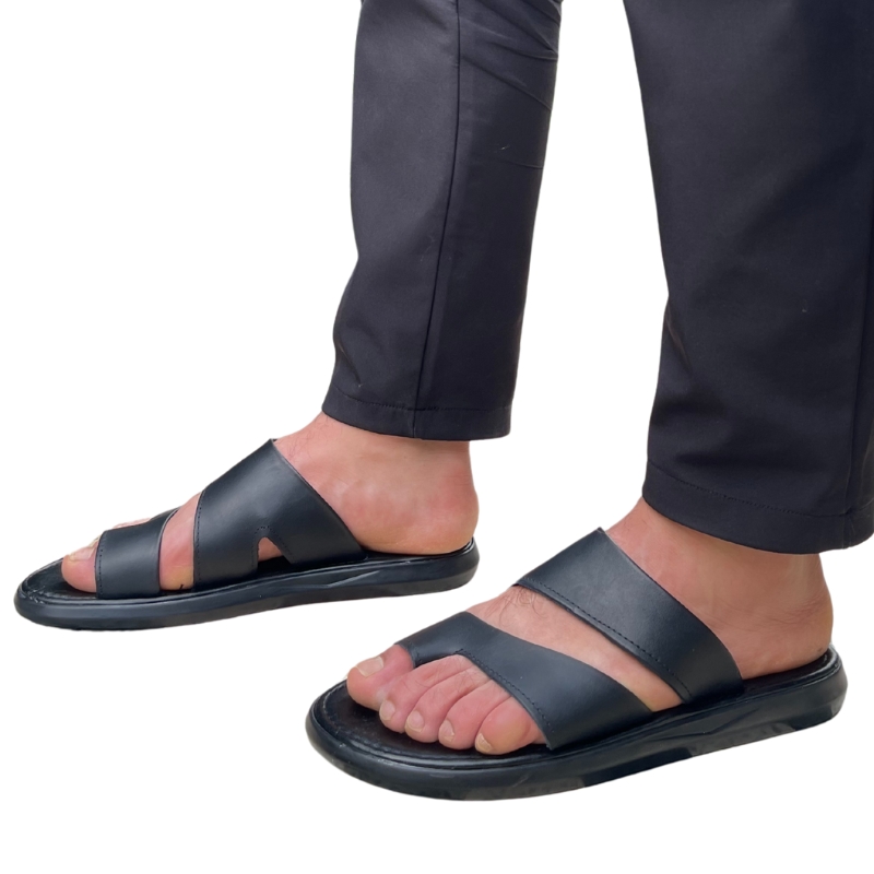 🎉 تسجيل في مسابقة عيد المولد النبوي – اربح صندالة فابور 👞✨