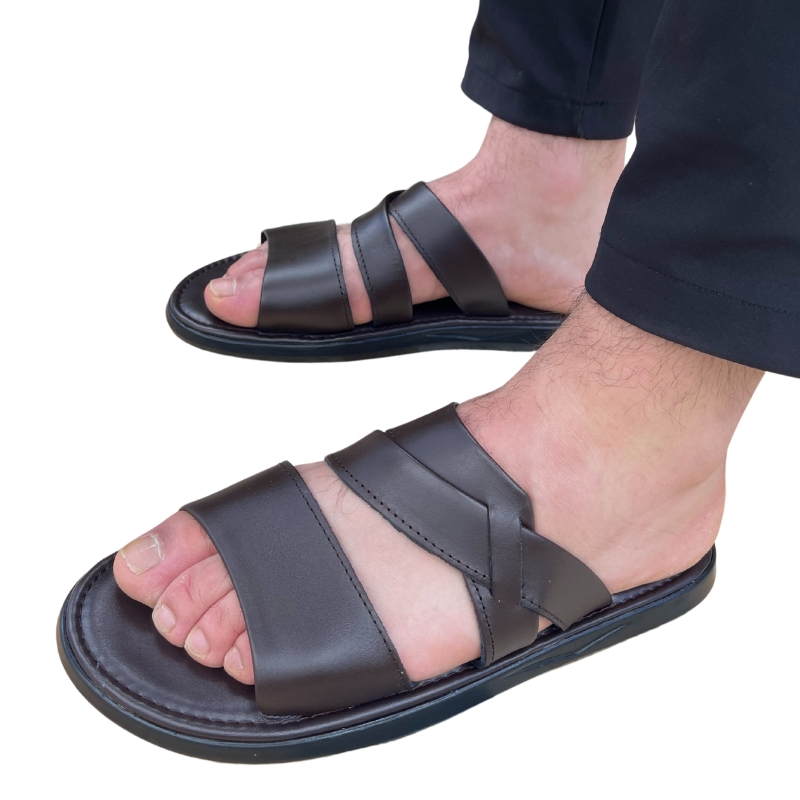 🎉 تسجيل في مسابقة عيد المولد النبوي – اربح صندالة فابور 👞✨