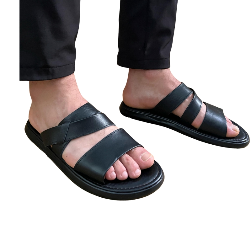🎉 تسجيل في مسابقة عيد المولد النبوي – اربح صندالة فابور 👞✨