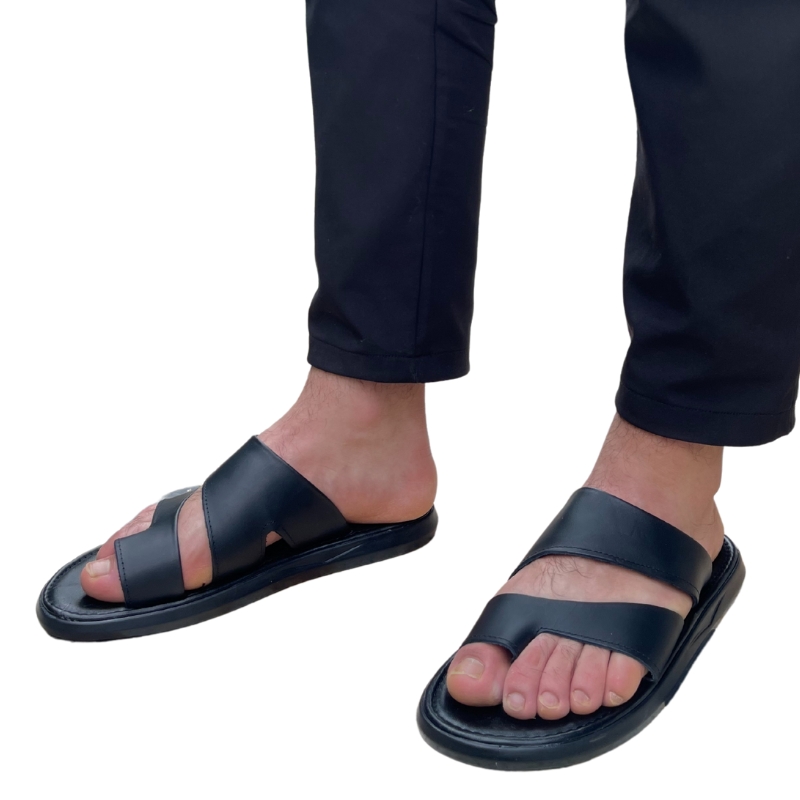 🎉 تسجيل في مسابقة عيد المولد النبوي – اربح صندالة فابور 👞✨