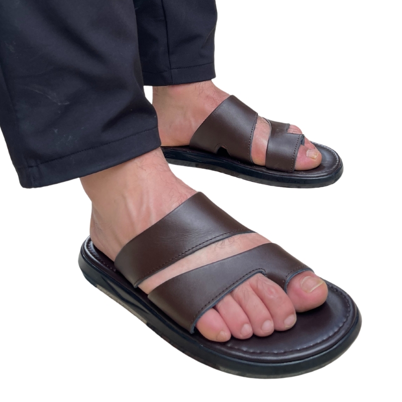 🎉 تسجيل في مسابقة عيد المولد النبوي – اربح صندالة فابور 👞✨