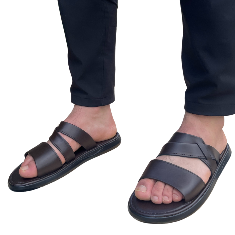 🎉 تسجيل في مسابقة عيد المولد النبوي – اربح صندالة فابور 👞✨