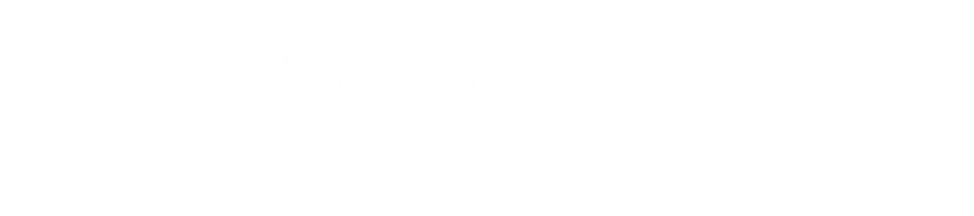 lmamlaka