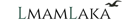 lmamlaka