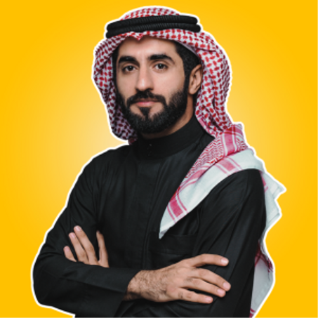 ملابس الرجال