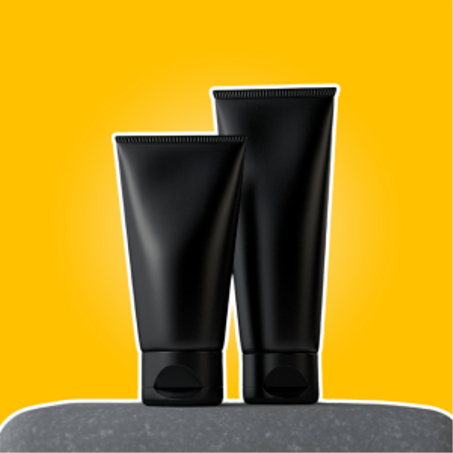 الصحة والجمال