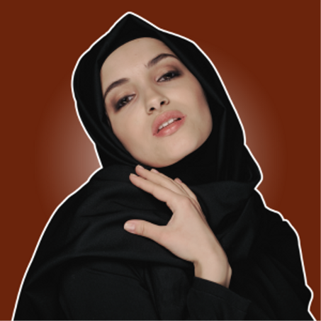 ملابس النساء