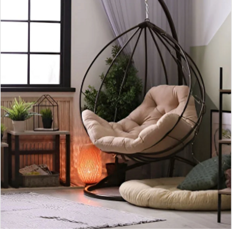 مستلزمات المنزل