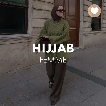 Hijjab