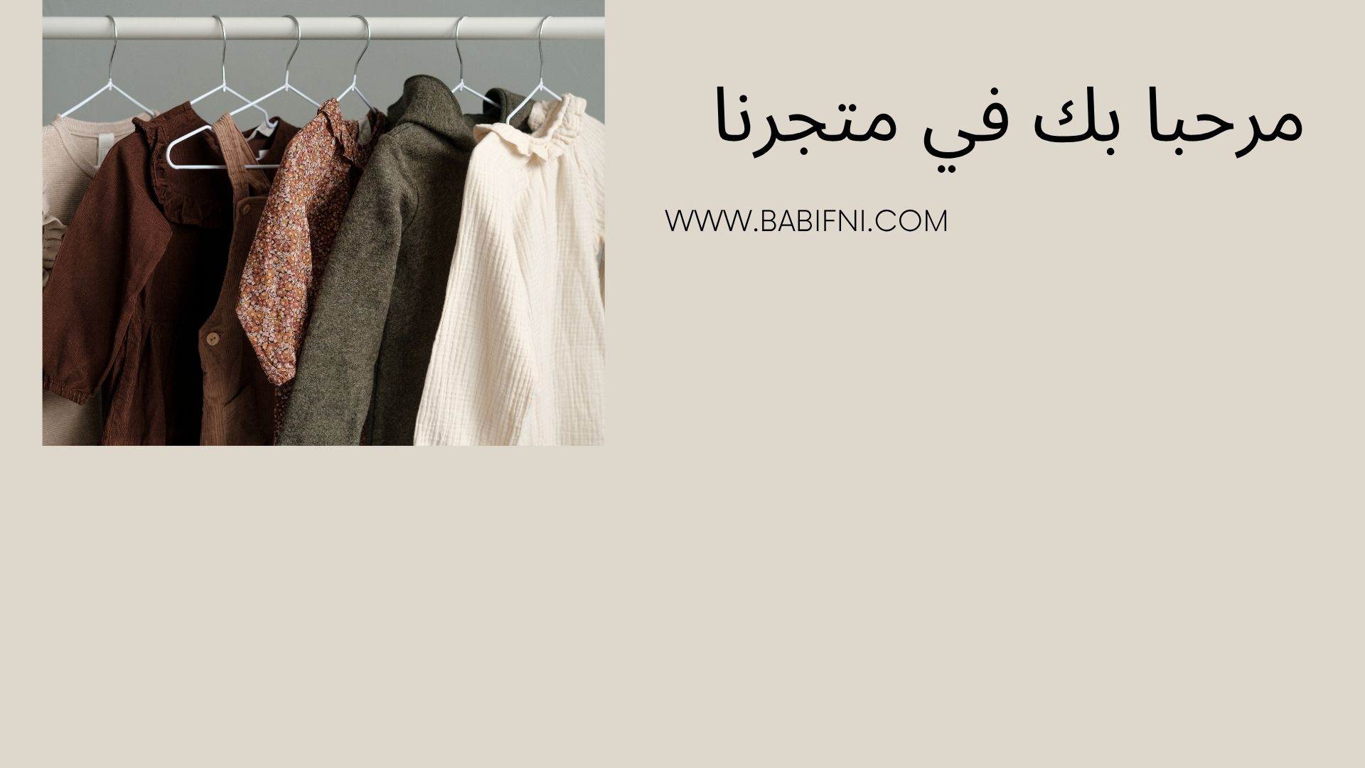 slider-image