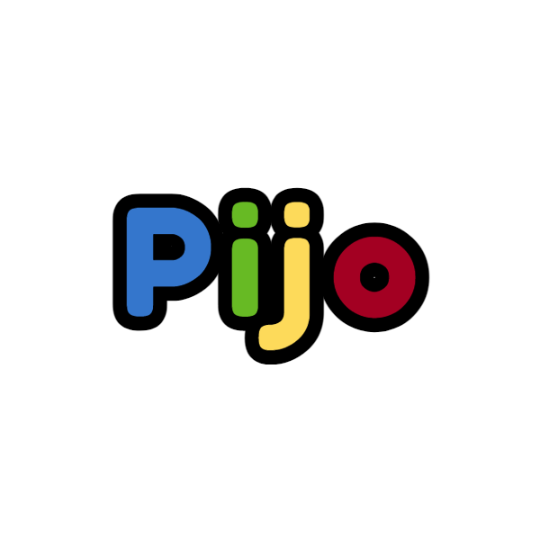 PIJO