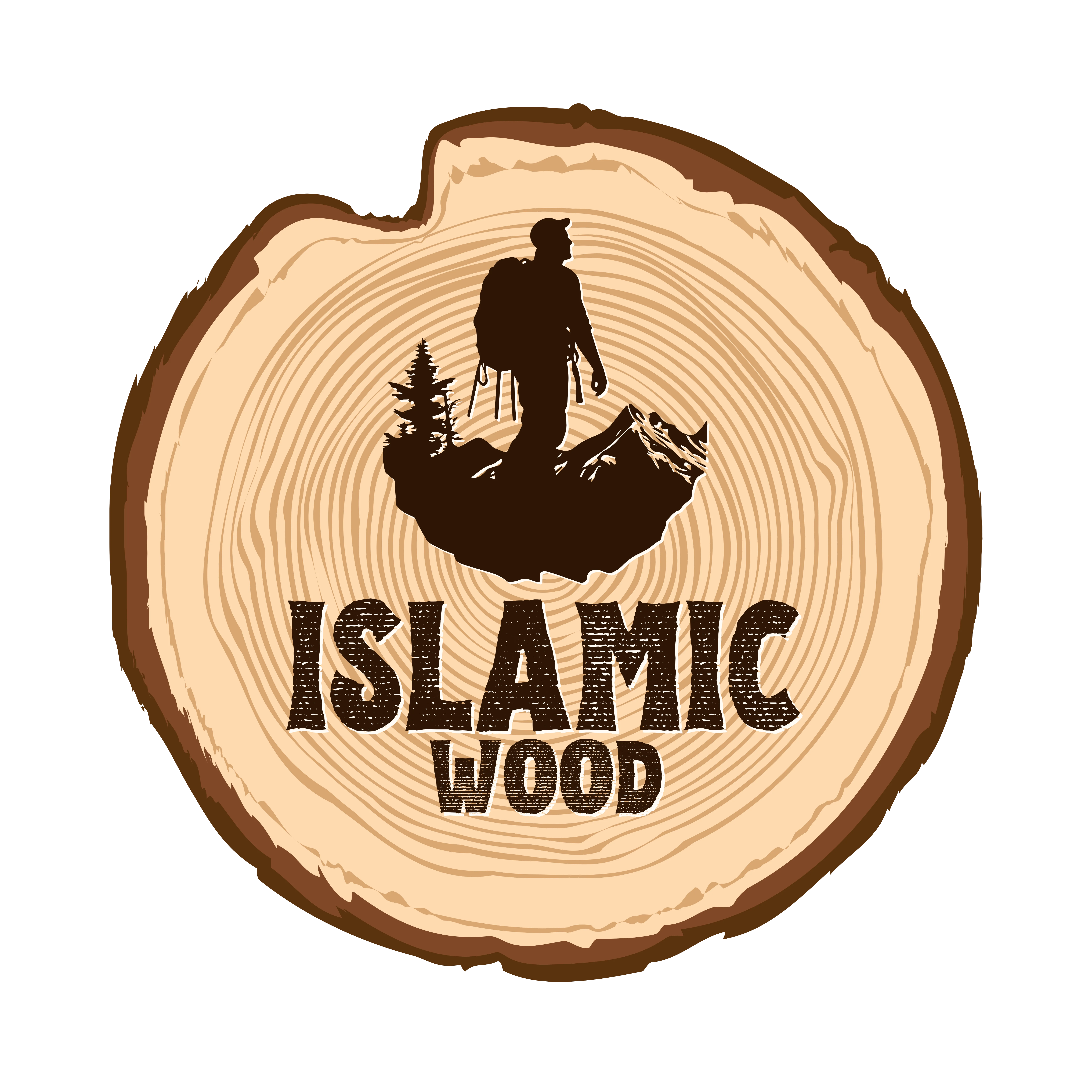 islamicwood