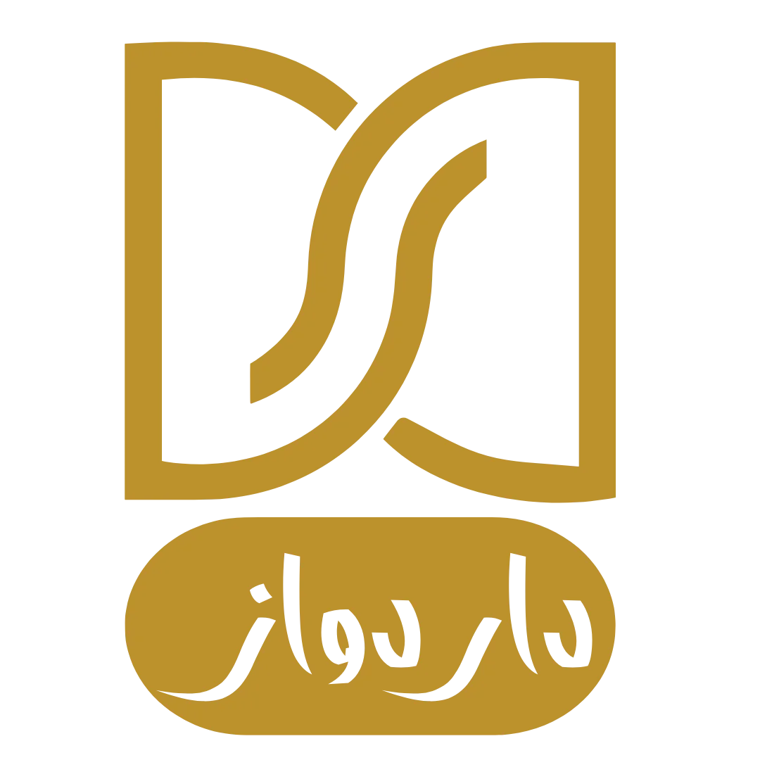 dardwaz