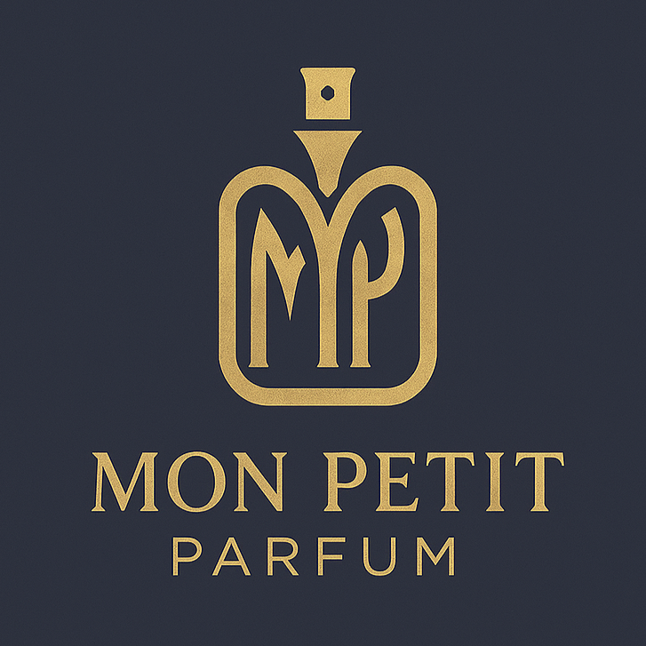 mon-petit-parfum