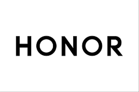 honor