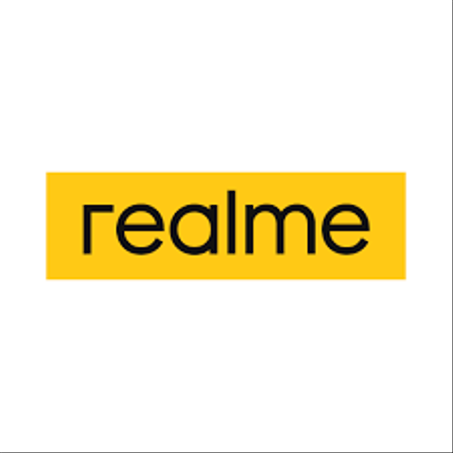 realme