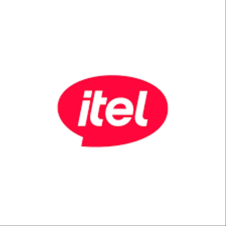 itel