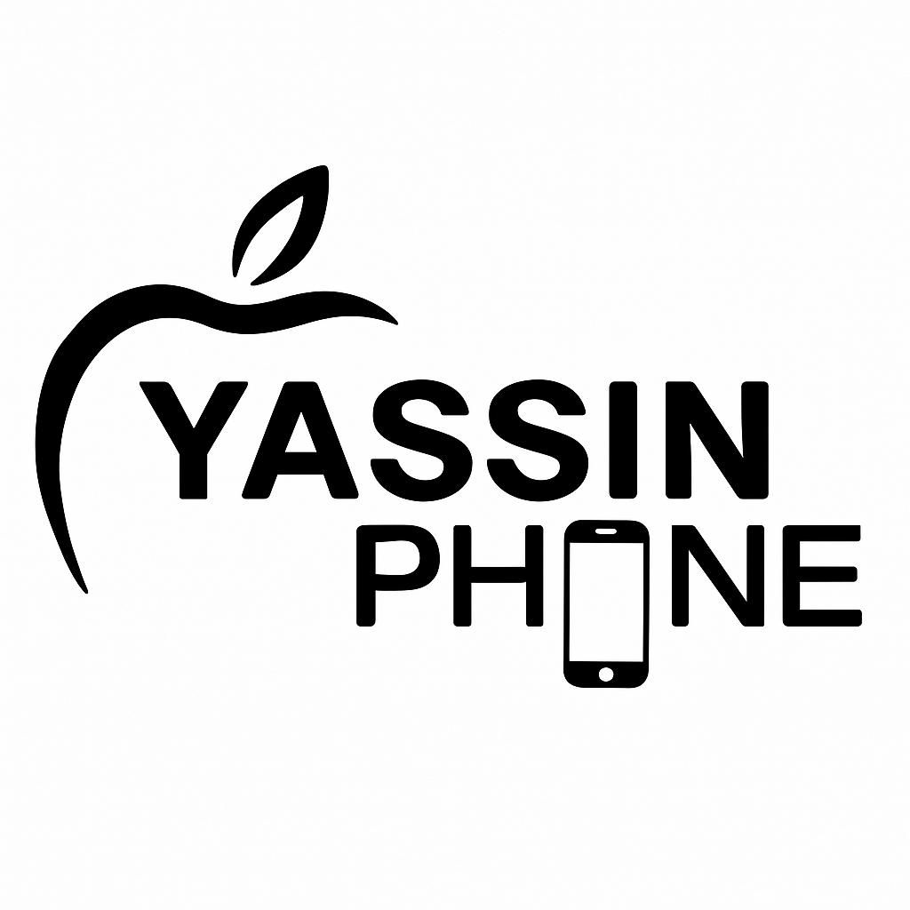 yassin_phone
