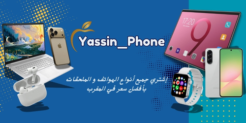slider-image