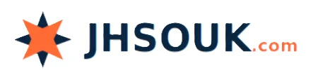 JHSOUK