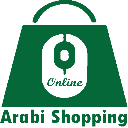 arabishope