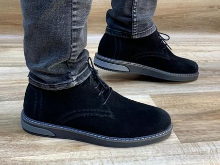 التصنيف الأول