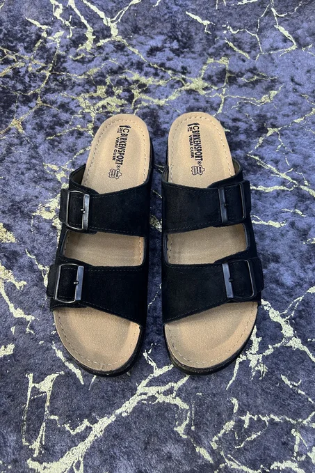 sandala 020