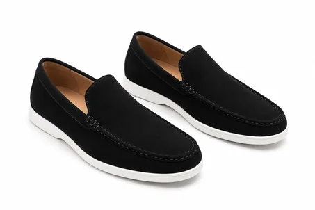 loropiana