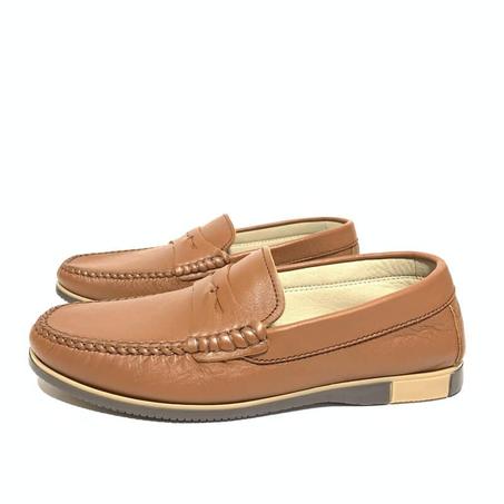 موكسان صيفية