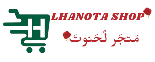 lhanota