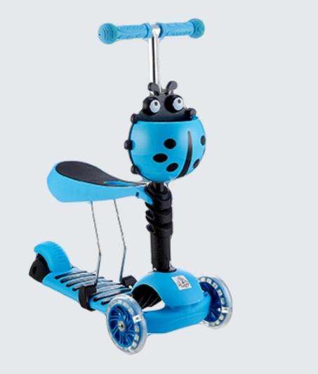 ألعاب أطفال