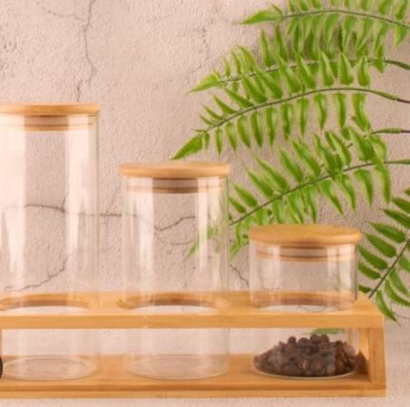 الأجهزة المنزلية