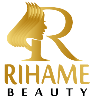 Beautyrihame