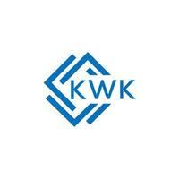 kwika