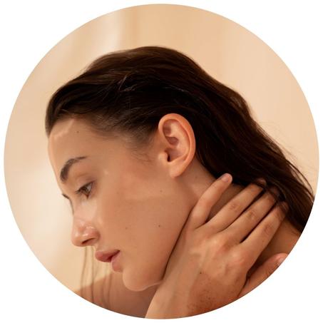 الصحة والجمال