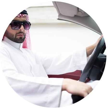 منتجات السيارات