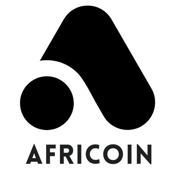 afri-coin